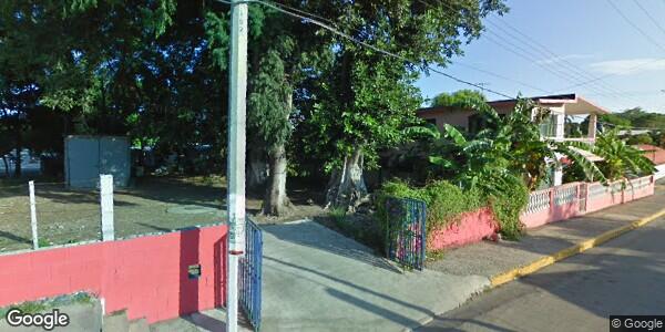 OFICINA DE HACIENDA DEL ESTADO